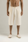 The 190 Shorts