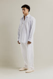 The 190 Signature Shirt