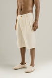The 190 Shorts