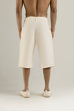 The 190 Shorts