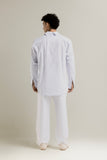 The 190 Signature Shirt