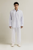 The 190 Signature Shirt