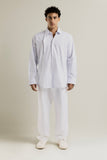 The 190 Signature Shirt