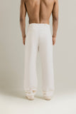The 190 Trouser – Off-White