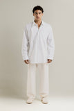 The 190 Signature Shirt