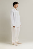 The 190 Signature Shirt