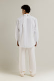 The 190 Signature Shirt