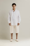 The 190 Signature Shirt