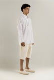 The 190 Signature Shirt