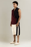 The 190 Shorts