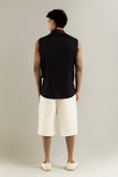 The 190 Vest