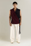 The 190 Vest
