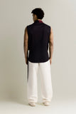 The 190 Vest