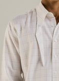 The 190 Signature Shirt