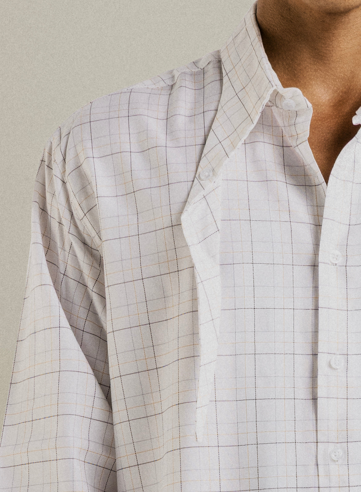 The 190 Signature Shirt
