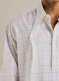 The 190 Signature Shirt