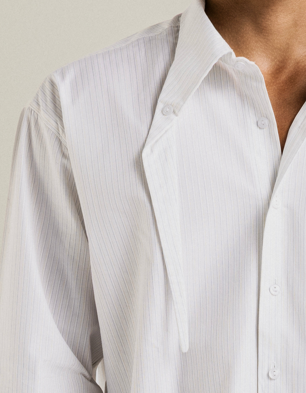 The 190 Signature Shirt