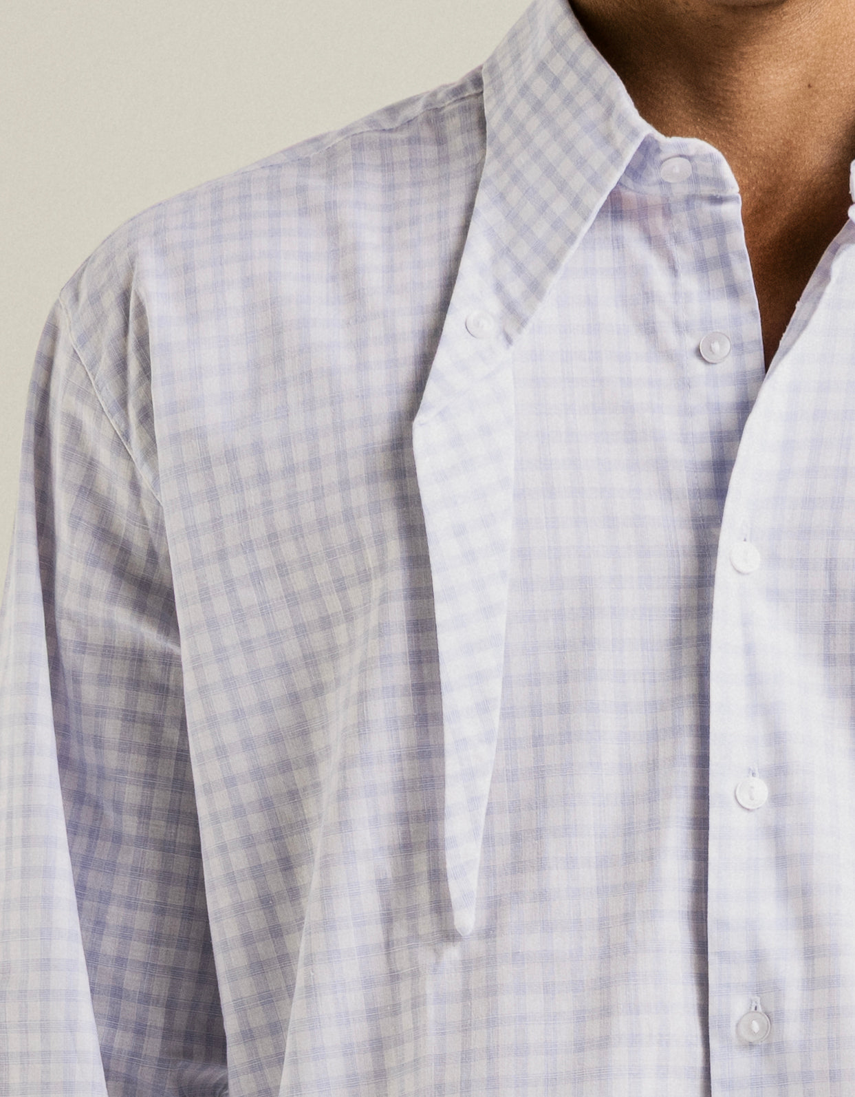 The 190 Signature Shirt