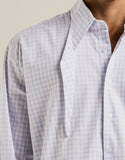 The 190 Signature Shirt