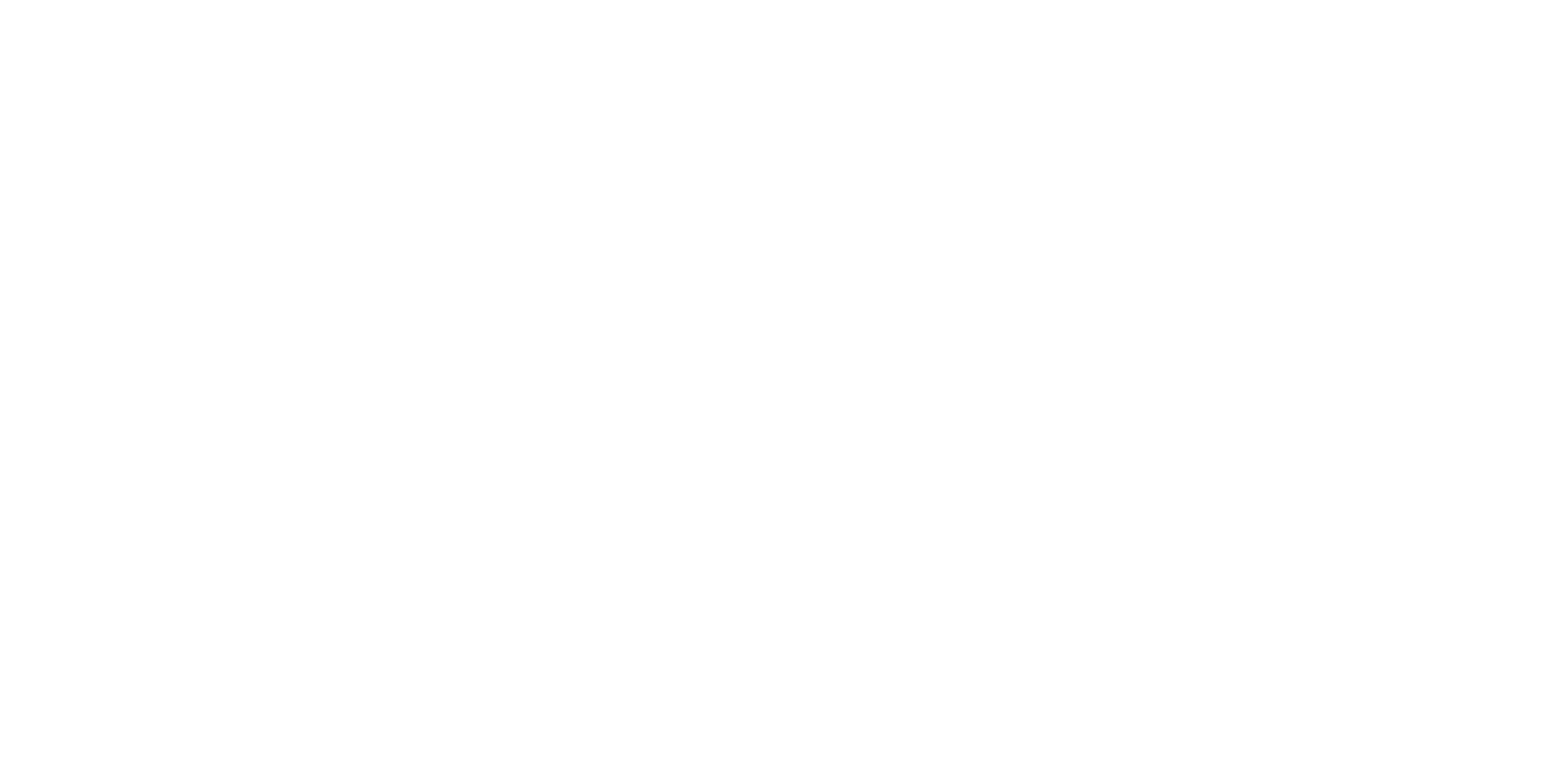 Concept 190