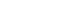 Concept 190
