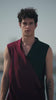 The 190 Vest